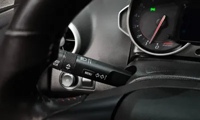 ChevroletGMDaewoo Aveo 2015, 82747 км, за 4800000 KRW - фото 12
