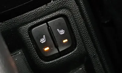 ChevroletGMDaewoo Spark 2016, 111241 км, за 4200000 KRW - фото 19