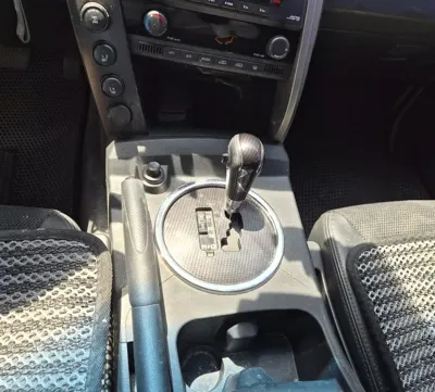 KG_Mobility_Ssangyong KORANDO 2014, 268514 км, за 2890000 KRW - фото 9