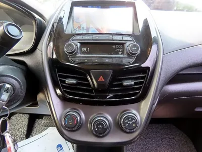 ChevroletGMDaewoo Spark 2019, 76527 км, за 4900000 KRW - фото 13