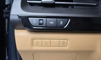 Kia Canival 2021, 134868 км, за 17300000 KRW - фото 12