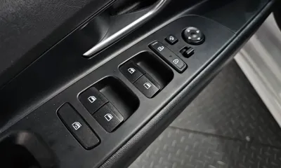 Hyundai Avante 2021, 80728 км, за 13990000 KRW - фото 27