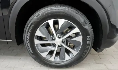 Hyundai Palisade 2020, 163464 км, за 22500000 KRW - фото 5