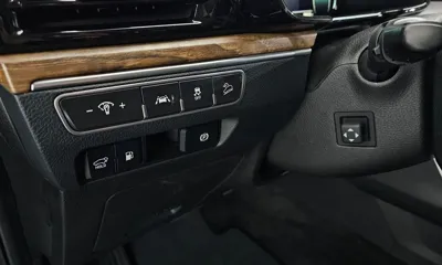 Kia Mohave 2020, 53223 км, за 31800000 KRW - фото 20