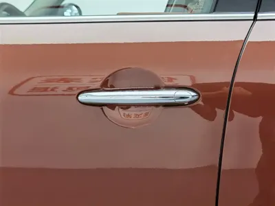 MINI Mini Countryman 2017, 145300 км, за 62800 CNY - фото 18
