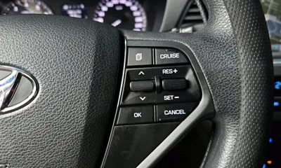 Hyundai Sonata 2015, 133034 км, за 6900000 KRW - фото 16