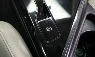 Kia Niro 2022, 125466 км, за 21000000 KRW - фото 27