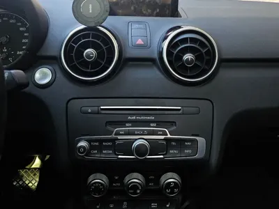 Audi A1 2015, 89000 км, за 11850000 KRW - фото 15
