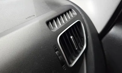 Kia Ray 2022, 97055 км, за 7300000 KRW - фото 31