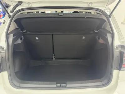 Volkswagen T-Cross 2023, 24000 км, за 89800 CNY - фото 13