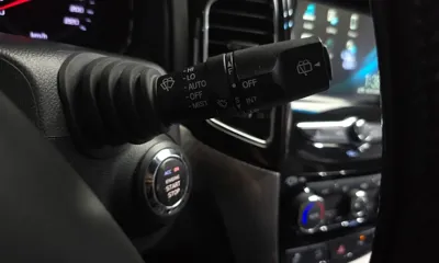 ChevroletGMDaewoo Captiva 2018, 101616 км, за 9300000 KRW - фото 29