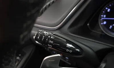 Hyundai Sonata 2022, 102394 км, за 21800000 KRW - фото 28