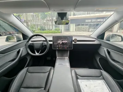 Toyota Highlander 2024, 40000 км, за 209800 CNY - фото 10