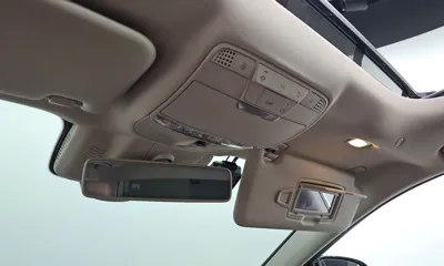 Mercedes-Benz E-Class 2019, 113862 км, за 24000000 KRW - фото 16