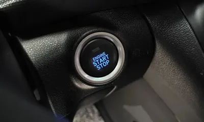 Hyundai Kona 2018, 109240 км, за 10900000 KRW - фото 27