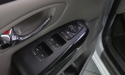 Kia Canival 2019, 134716 км, за 14500000 KRW - фото 15