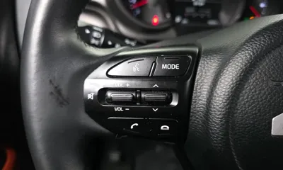 Kia Ray 2022, 75693 км, за 13900000 KRW - фото 28