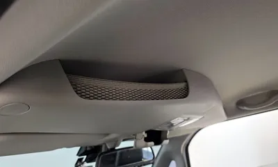Kia Ray 2024, 43768 км, за 16300000 KRW - фото 34