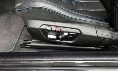 BMW M2 2021, 67462 км, за 58900000 KRW - фото 29