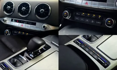 Kia Stinger 2020, 150625 км, за 17500000 KRW - фото 19