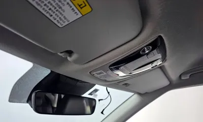 Kia Seltos 2020, 34589 км, за 17900000 KRW - фото 32