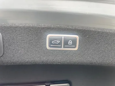Genesis G80 2023, 63793 км, за 36900000 KRW - фото 20