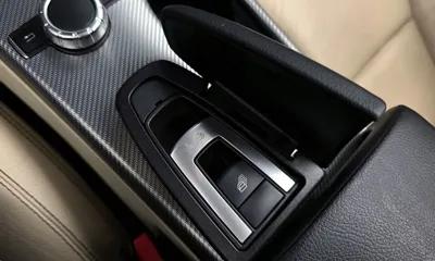 Mercedes-Benz SLC-Class 2017, 91658 км, за 22500000 KRW - фото 30
