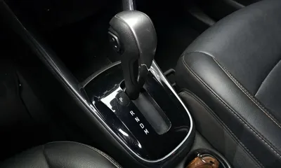 ChevroletGMDaewoo Trax 2019, 92703 км, за 7990000 KRW - фото 9