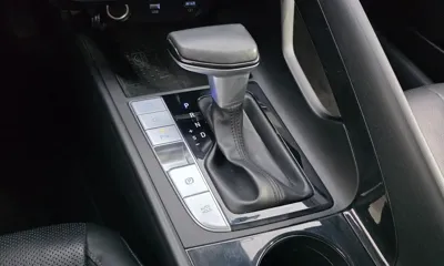 Hyundai Avante 2021, 140607 км, за 13200000 KRW - фото 9