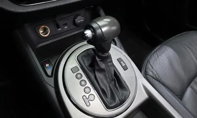 Kia Sportage 2014, 115264 км, за 7900000 KRW - фото 9