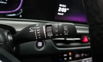 Kia Seltos 2023, 36085 км, за 24700000 KRW - фото 27