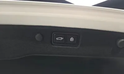 Kia K5 2026, 8903 км, за 34500000 KRW - фото 20