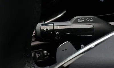 Kia Niro 2022, 36752 км, за 23900000 KRW - фото 16
