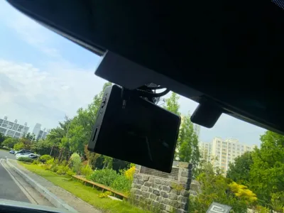 Hyundai Sonata 2015, 125247 км, за 8190000 KRW - фото 15