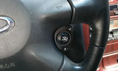 Renault-KoreaSamsung SM5 2004, 57845 км, за 4900000 KRW - фото 31