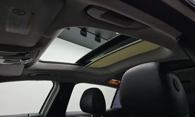 Mercedes-Benz GLA-Class 2016, 81467 км, за 11990000 KRW - фото 18