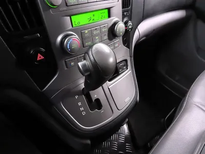 Hyundai Starex 2013, 179309 км, за 9990000 KRW - фото 14