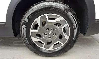 Hyundai Santafe 2023, 44438 км, за 28500000 KRW - фото 21