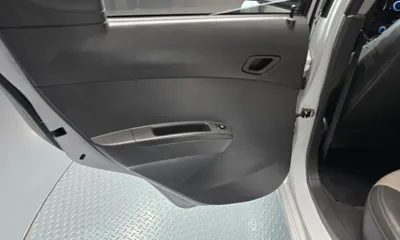 ChevroletGMDaewoo Spark 2012, 122002 км, за 2500000 KRW - фото 25