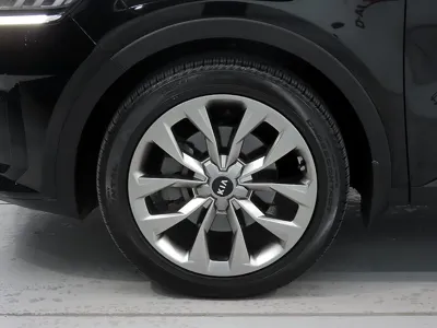 Kia Sorento 2021, 126205 км, за 22800000 KRW - фото 20