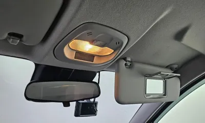 ChevroletGMDaewoo Spark 2017, 123613 км, за 4500000 KRW - фото 18