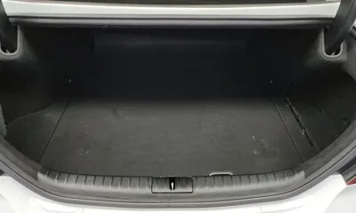 Genesis G70 2021, 34298 км, за 28000000 KRW - фото 20
