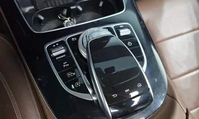 Mercedes-Benz E-Class 2019, 103610 км, за 17000000 KRW - фото 19
