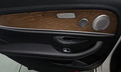 Mercedes-Benz E-Class 2021, 68631 км, за 35990000 KRW - фото 25