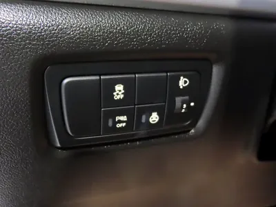 KG_Mobility_Ssangyong KORANDO 2018, 102203 км, за 6900000 KRW - фото 14