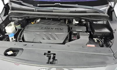 Kia Canival 2019, 171857 км, за 12990000 KRW - фото 6