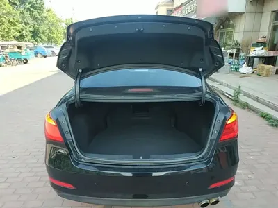 Hyundai Mistra 2015, 121600 км, за 28600 CNY - фото 19