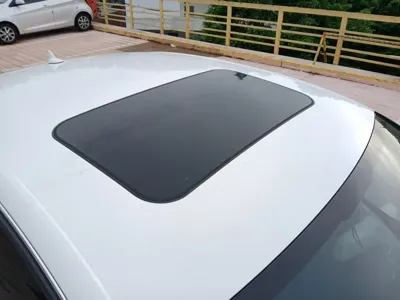 Audi A6 2014, 203000 км, за 4990000 KRW - фото 7