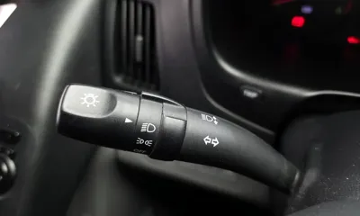 Hyundai Starex 2016, 135296 км, за 4900000 KRW - фото 20