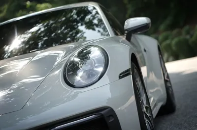 Porsche 911 2021, 37275 км, за 140000000 KRW - фото 7